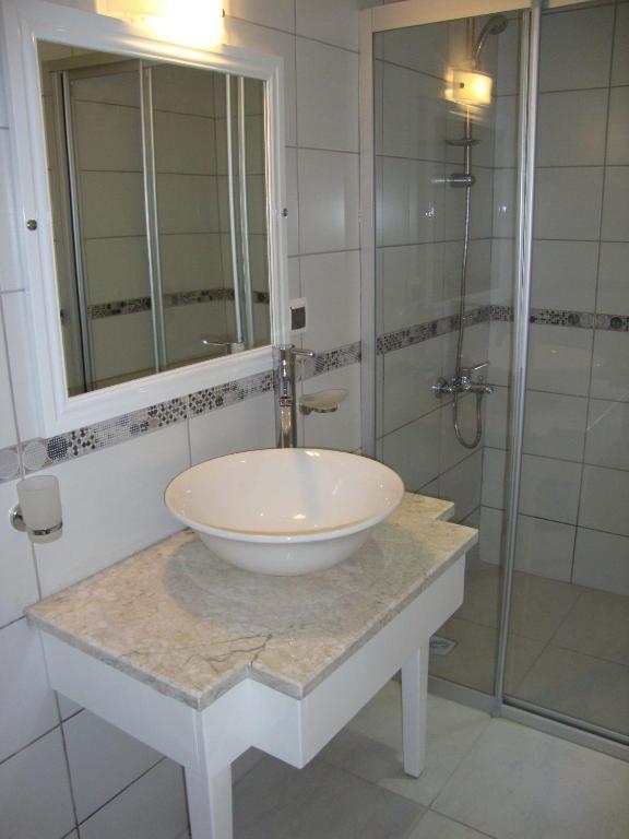 Orka Gardens Apartments Oludeniz Quarto foto